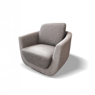 Carlisle Loungechair